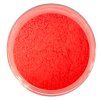 Práškový DIP  | JAHODA | 50g