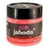 Práškový DIP  | JAHODA | 50g