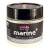 Práškový DIP  | MARINE | 50g