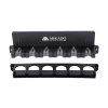 58410 mikado drzak na prut vertical rod rack