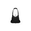 71781 1 mikado brasna chest pack