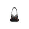 71781 mikado brasna chest pack