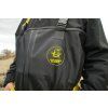 93899 13 black cat prsacky booted waders
