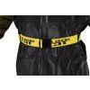 93899 3 black cat prsacky booted waders
