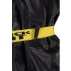 93899 4 black cat prsacky booted waders