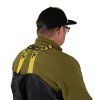 93899 6 black cat prsacky booted waders