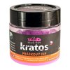 Práškový DIP  | KRATOS | 50g