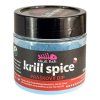 Práškový DIP  | KRILL SPICE | 50g