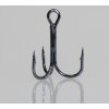 Zfish Trojháčky Treble Hooks Z-779 (Varianta 1)