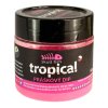 Práškový DIP  | TROPICAL | 50g
