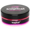 práškový dip tropical kopie