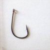 Tandem Baits háček - Profi Method Feeder MF X6 / 10ks balení (Varianta 10)