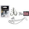 36510 21948 quantum claw treble hooks matne provedeni