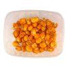 Pufovaná kukuřice | 8-10mm | 20g