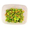 Pufovaná kukuřice | 8-10mm | 20g