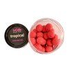 HARD boilies | TROPICAL | 200 g