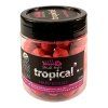 HARD boilies | TROPICAL | 200 g