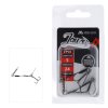 60918 mikado navazec stinger jaws vrut a soft lure pin 5cm x 24kg