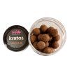 HARD boilies | KRATOS | 200 g