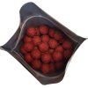 Boilies SPECIAL | KRILL SPICE |