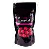 Boilies SPECIAL | TROPICAL |