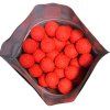 Boilies SPECIAL | TROPICAL |