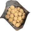 Boilies SPECIAL | MARINE |