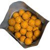 Boilies SPECIAL | SCOPEX |