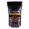 Boilies SPECIAL | SCOPEX |