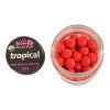 Mini boilies SPECIAL | 10mm | 70g