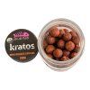 Mini boilies SPECIAL | 10mm | 70g