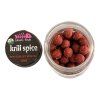 Mini boilies SPECIAL | 10mm | 70g