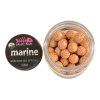 Mini boilies SPECIAL | 10mm | 70g