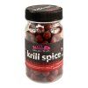 Mini boilies SPECIAL | 10mm | 70g