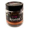 HARD boilies | KRATOS | 200 g