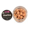 Mini boilies SPECIAL | 10mm | 70g  Kvalitní boilies od české firmy Skullfish