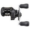 96126 2 shimano multiplikator 24caius 151hgc ovs