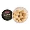HARD boilies | MARINE | 200 g