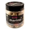 HARD boilies | MARINE | 200 g