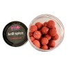 HARD boilies | KRILL SPICE | 200 g
