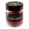 HARD boilies | KRILL SPICE | 200 g