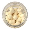 POP-UP mini nuggets 40g