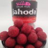 jahoda