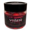 POP-UP Boilies | VIŠEŇ | LIMITOVANÁ EDICE 50g
