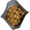 Řepkové boilies | 20mm | 1kg