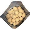 Česnekové boilies | 20mm | 1kg