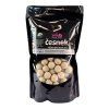Česnekové boilies | 20mm | 1kg