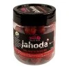 Neutrálně vyvážené boilies | JAHODA | 200 g