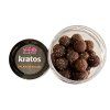Neutrálně vyvážené boilies | KRATOS | 200 g
