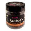 Neutrálně vyvážené boilies | KRATOS | 200 g